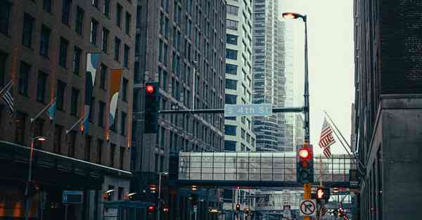 消防大数据分析