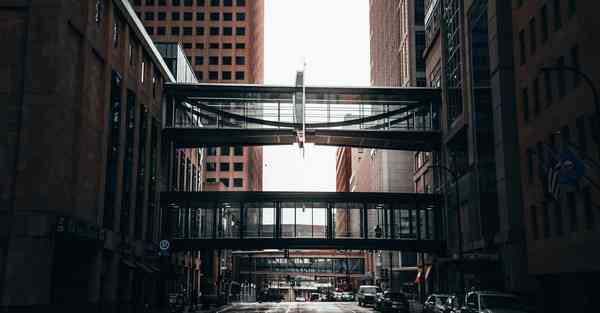 现代农机大数据