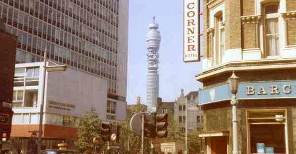 AI和医疗技术的融合，医疗AI技术发展趋势