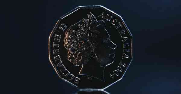 消防大数据分析