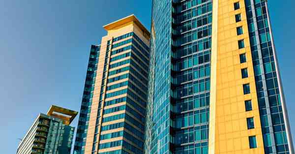 还给AI绘画爆笑瞬间 （意间AI绘画和AI绘画梦）