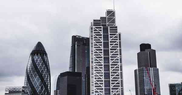 大数据包含设备数据的行业文章