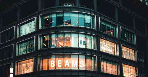 大数据下的工业互联网（大数据下的工业互联网龙头）