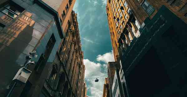 大数据下的工业互联网（大数据下的工业互联网龙头）