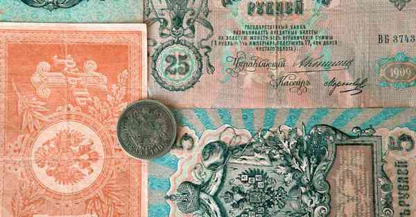 大数据下的工业互联网（大数据下的工业互联网龙头）