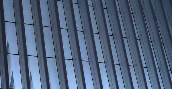 大数据包含设备数据的行业文章