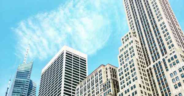 AI绘画红色古风山水