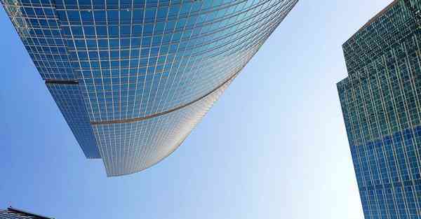 大数据包含设备数据的行业文章