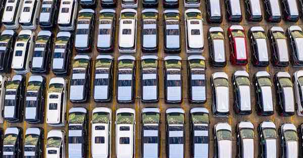 大数据判断数据变化趋势（大数据判断数据变化趋势分析）