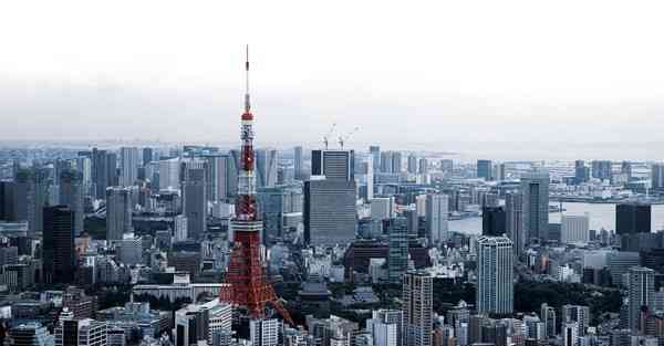 大数据下的工业互联网（大数据下的工业互联网龙头）