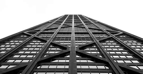 大数据监管的作用（监管大数据应用）