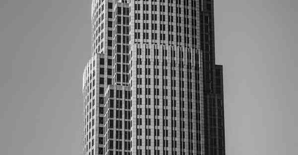 大数据沃土创新