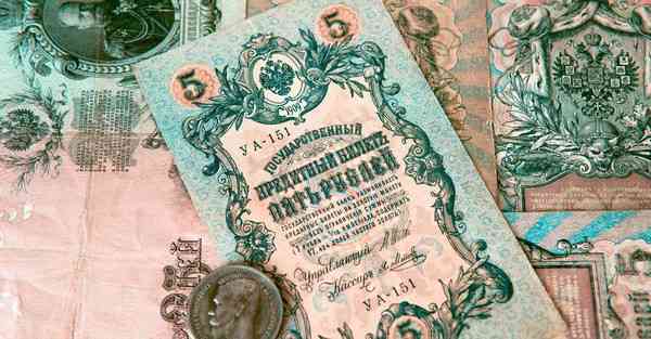 铁拳虎人工智能机器人: