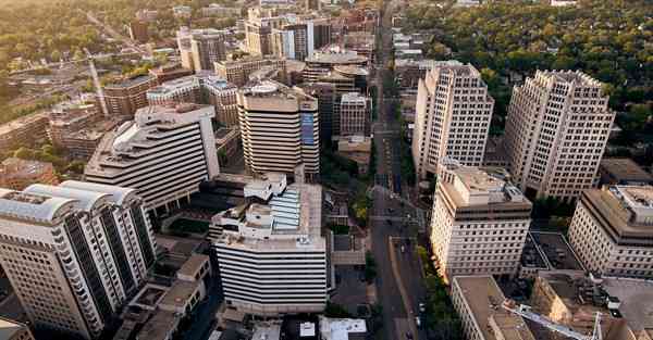 土地承包大数据
