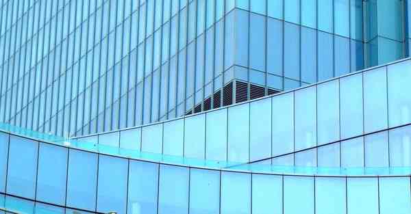 机器人智能烧烤机