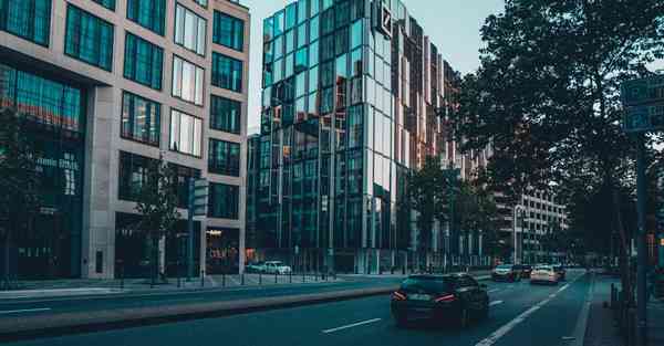 大数据判断数据变化趋势（大数据判断数据变化趋势分析）