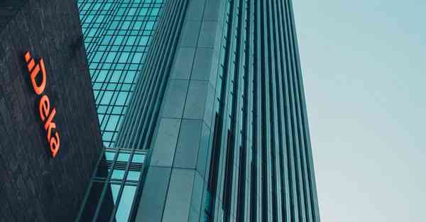 艾克智能清洁机器人 艾克智能清洁机器人怎么样