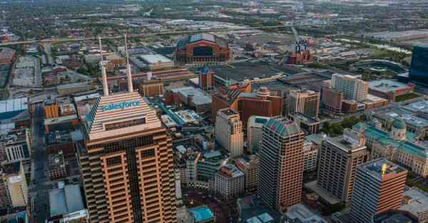 国际智能服务机器人展将科技与服务融为一体