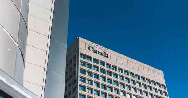 人工智能女声机器人：将科技与人性融合的未来