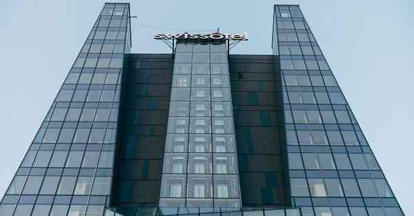 智能搜寻机器人功能 智能搜寻机器人功能有哪些