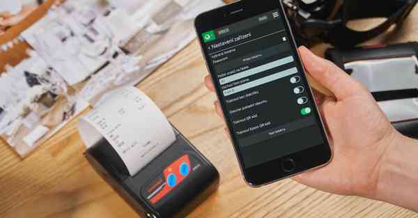 大数据监管的作用（监管大数据应用）