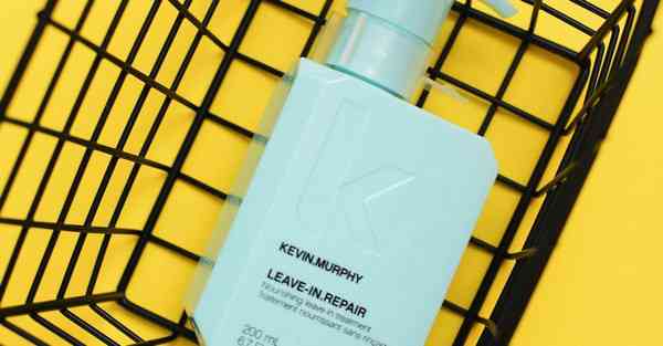 大数据状态检修