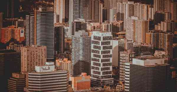 适合大数据的数据库