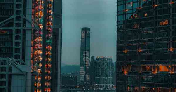 人工智能协作机器人品牌