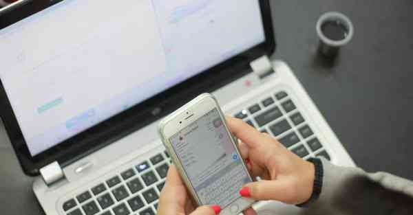 生活大数据创新（生活大数据创新案例分析）