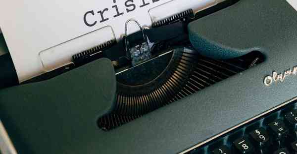 现代农机大数据