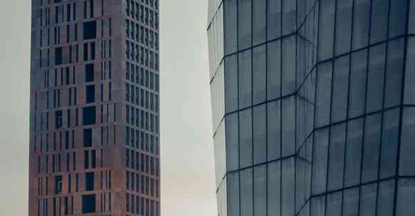 土地承包大数据