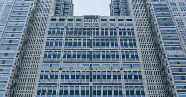 AI插件绿色版（AI2021插件）