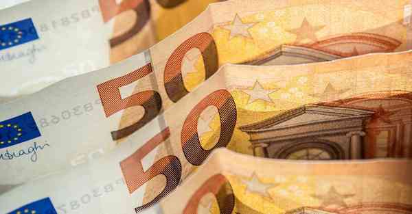 外国语单招大数据的行业文章