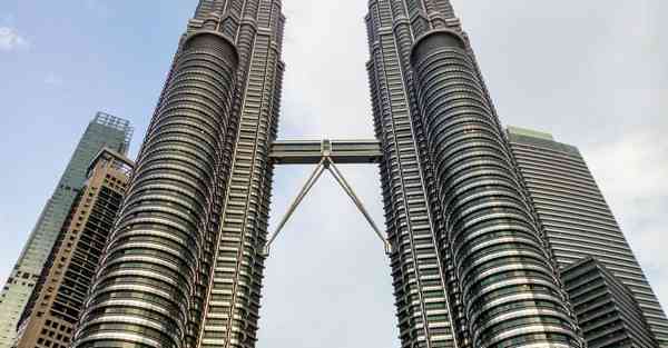 智能机器人姜维，智能机器人VECTOR