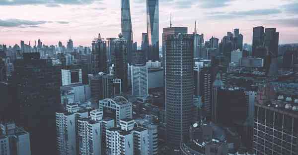 大数据影视软件