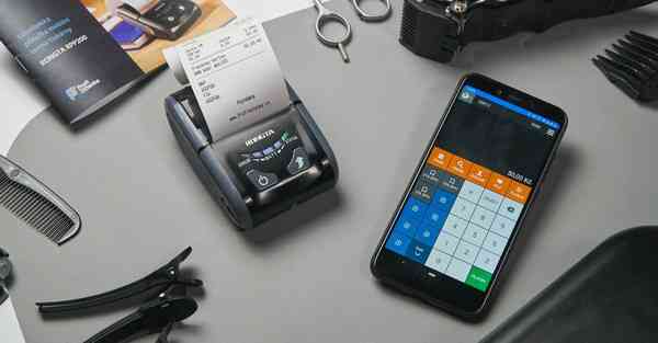 大数据智能化显现方式