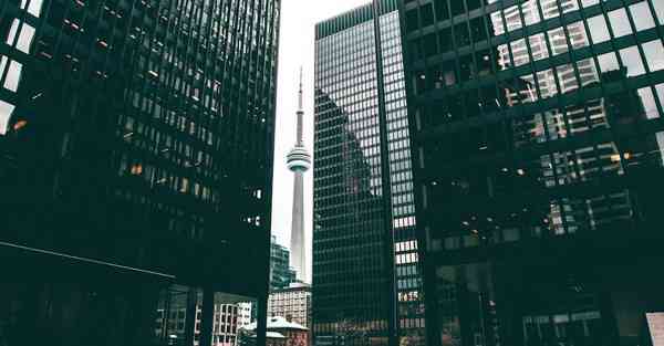 人工智能协作机器人品牌