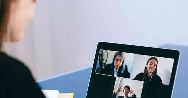 外国语单招大数据的行业文章