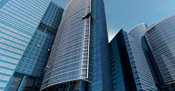 大数据包含设备数据的行业文章