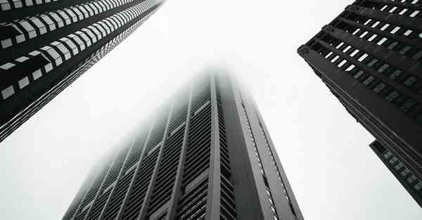 机器人和人工智能的应用场景