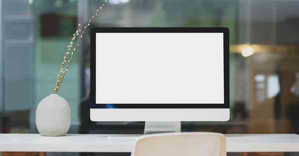 消防大数据分析