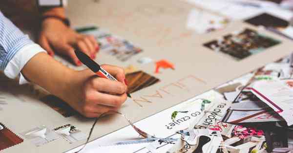 金融大数据的数据特点（金融大数据的数据特点是什么）