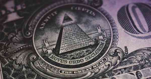 消防大数据分析