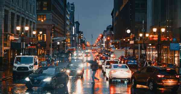 大数据下的工业互联网（大数据下的工业互联网龙头）