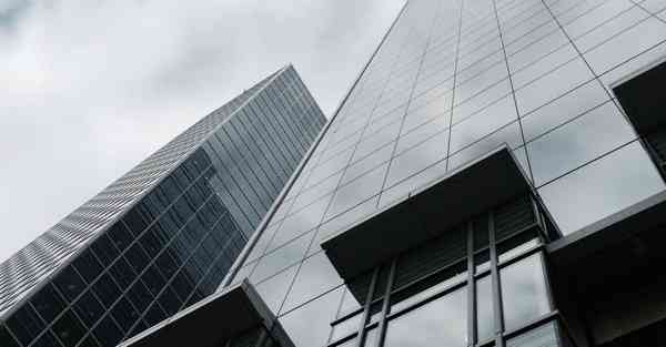 人工智能纸箱子制作（人工智能纸箱子制作方法）