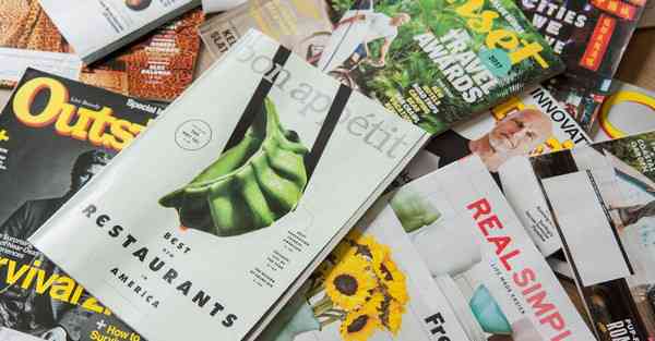 智能管理机器人操作