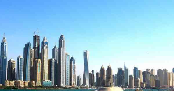 消防大数据分析