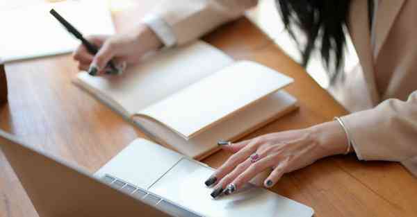 专利大数据应用：创新潜力大