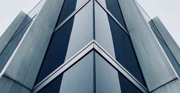 智能机器人姜维，智能机器人VECTOR