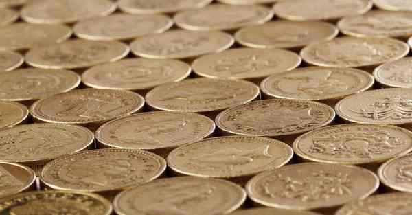 13岁智能机器人排行